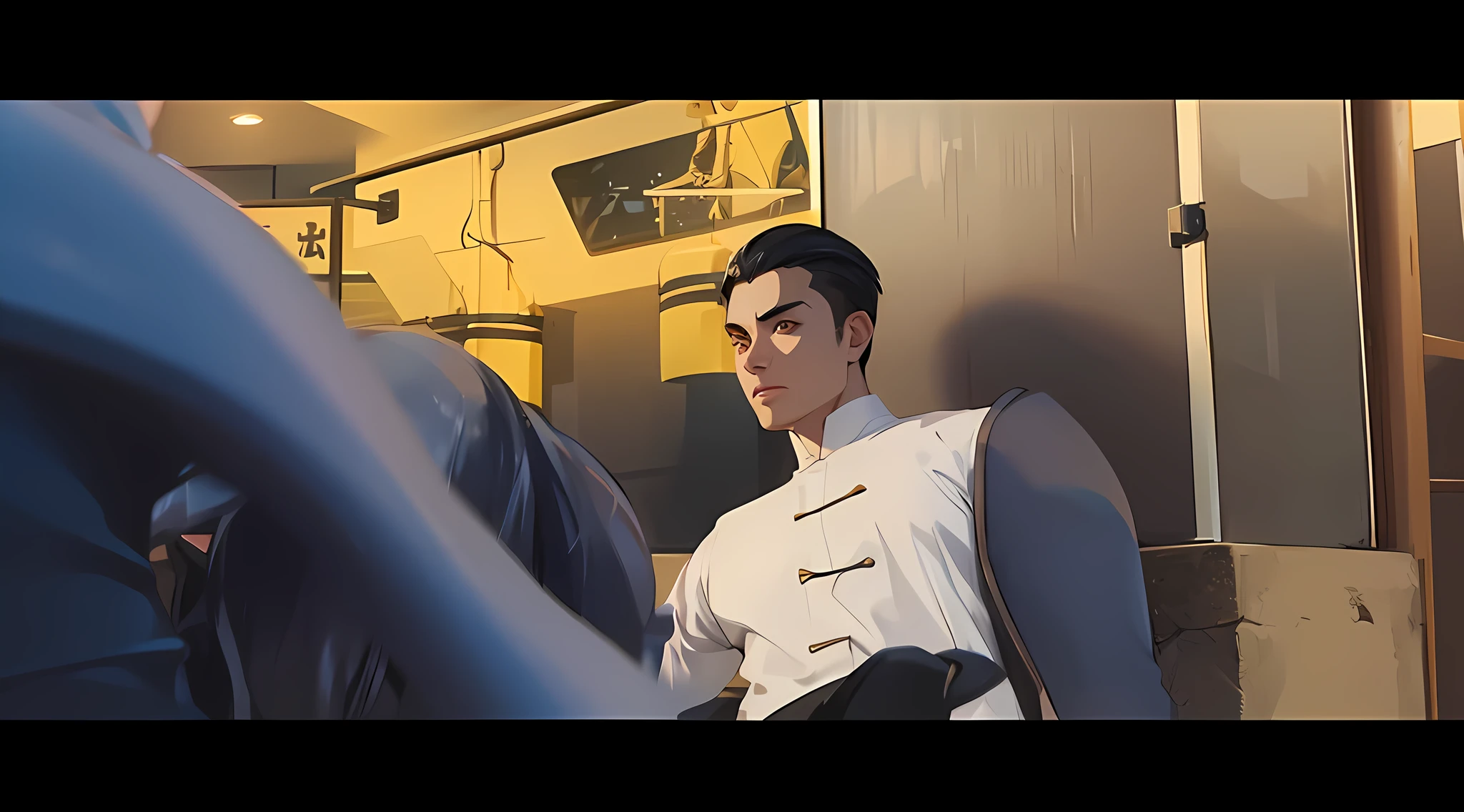 best results, very detailed, HD quality, very detailed,anime cartoon style,full color,cartoon fashion,realistic ,unreal engine 5,,very similar to the photo object, exactly the same as the example image,The results are very similar to the example photo, very similar
best results, very detailed, HD quality, very detailed,anime cartoon style,full color,cartoon fashion,realistic ,unreal engine 5,,very similar to the photo object, exactly the same as the example image,The results are very similar to the example photo, very similar.
