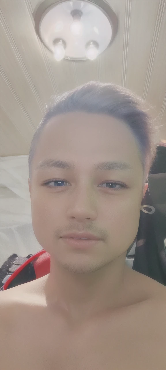 1boy, male focus, mature, close up, dramatic lighting, photorealism, photorealistic, realism, realistic, (best quality, high quality:1.3)