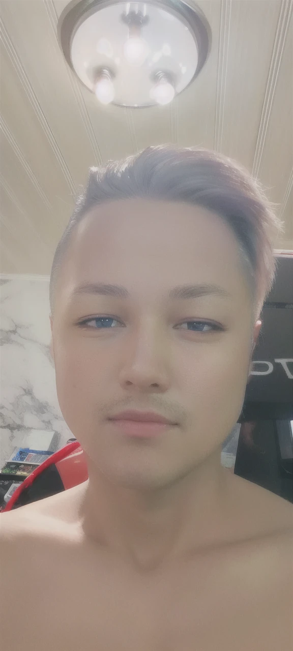1boy, male focus, mature, close up, dramatic lighting, photorealism, photorealistic, realism, realistic, (best quality, high quality:1.3)
