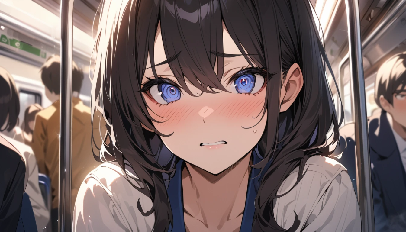 (best quality,4k,8k,highres,masterpiece:1.2),ultra-detailed,(realistic,photorealistic,photo-realistic:1.37),beautiful detailed eyes,beautiful detailed lips,extremely detailed eyes and face,longeyelashes,portraits,studio lighting,vivid colors,physically-based rendering,sharp focus,rule of third,centered,full body character,1girl,standing,portrait style,naked