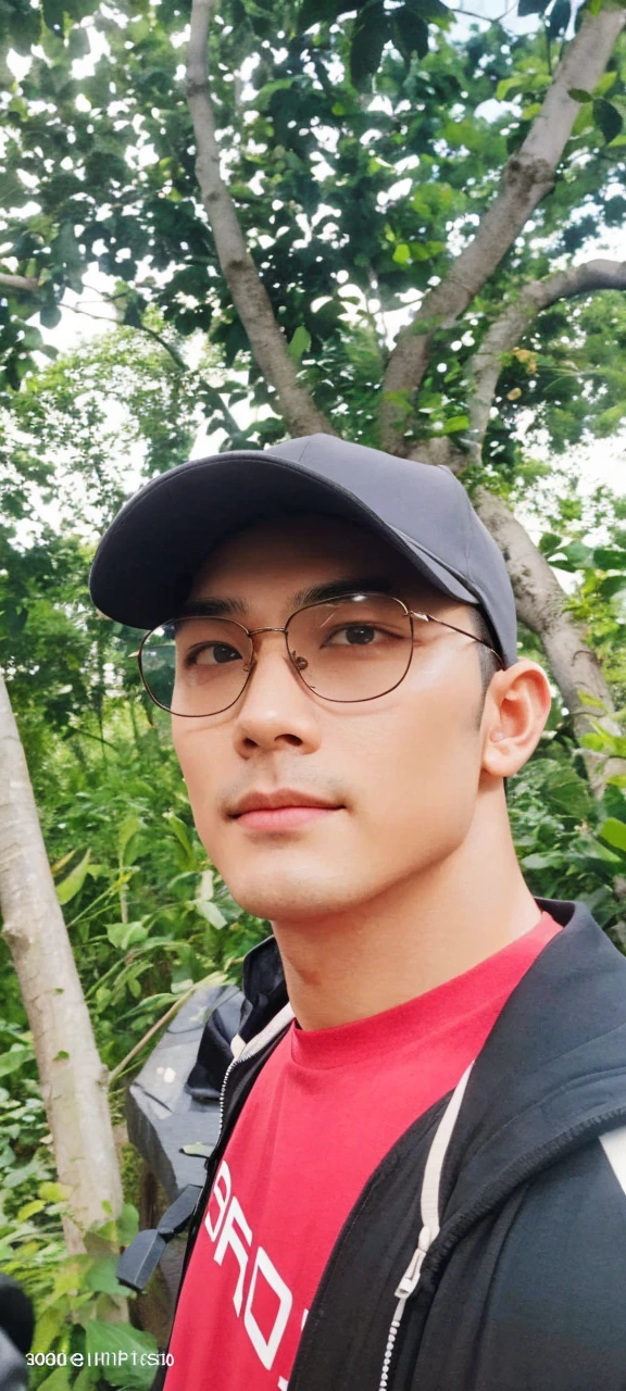 (Men)), (head shot), (front view), (half body view), (Handsome muscular man in his 30s wearing black pilot sunglasses, and luxury black suit), zi wang (Prince chiu), angry smile, (detail: 1 in 1), Natural muscles, HIG quality, beautiful eyes, (Detailed face and eyes), (Face、: 1 / 2), fresh lips, Noise, Real Photographics, ... ...................................................................................................PSD, Sharp Focus, High resolution (8K), realistic & Professional Photography, 8K UHD, Soft lighting, High quality, Film grain, FujifilmXT3