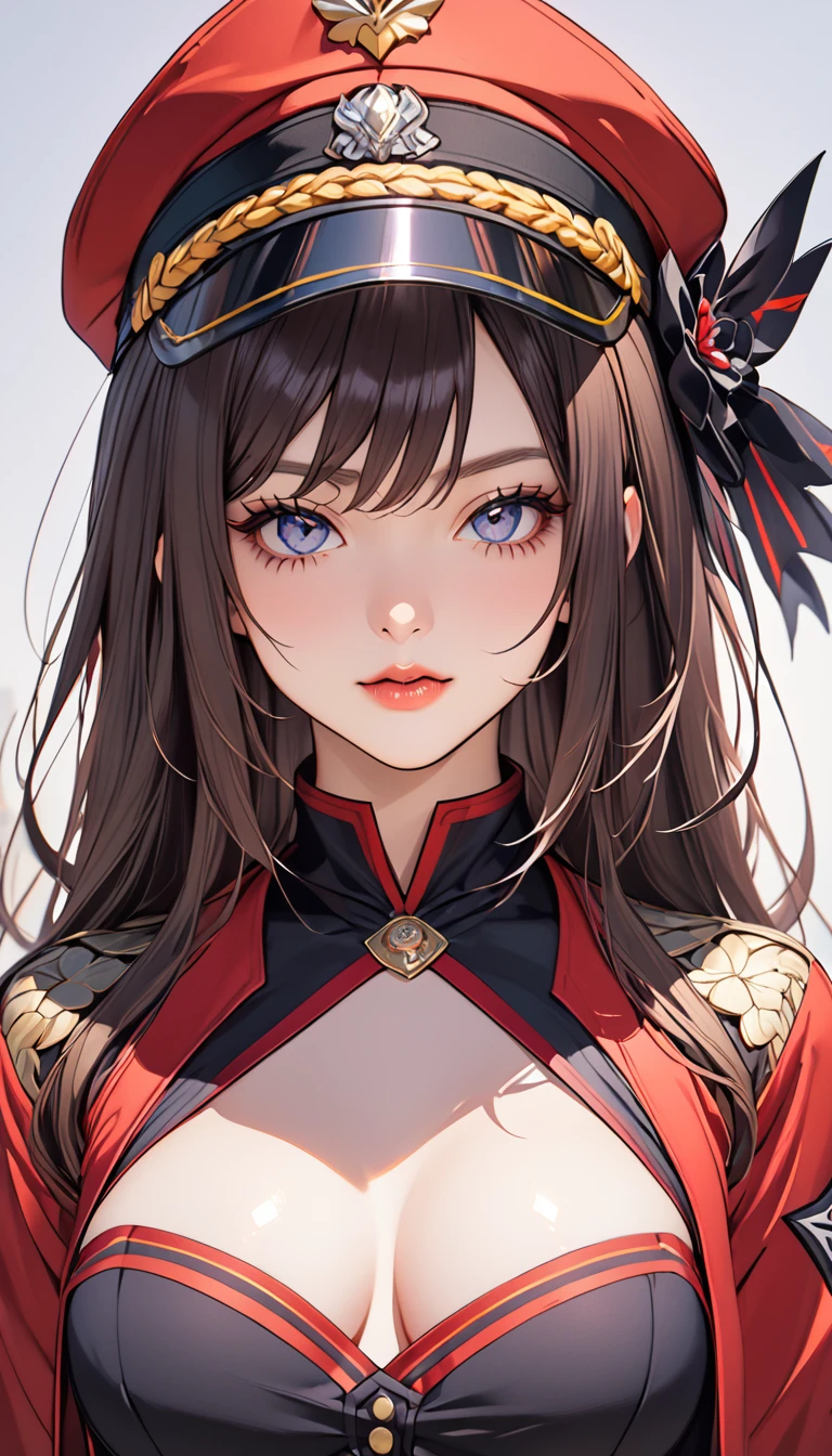 1girl
