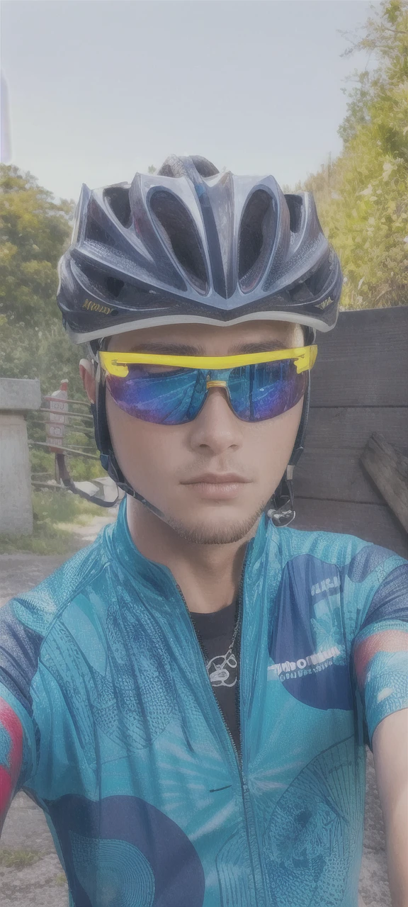 1boy, male focus, mature, close up, dramatic lighting, photorealism, photorealistic, realism, realistic, (best quality, high quality:1.3)