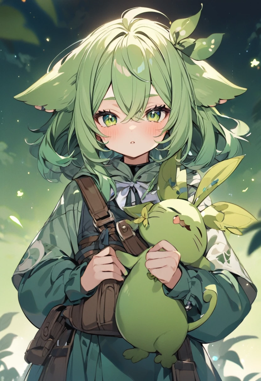 Snufkin&#39;s Quotes『What is important is、Do what you want to do、It means you know it yourself.』Explore the meaning and background of、Explains the importance of self-awareness and self-reliance。Providing practical advice incorporating the latest case studies and theories。