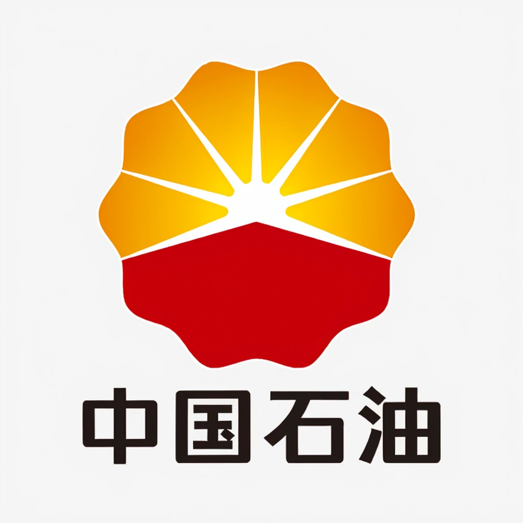 A logo ;
The company's name is 雨汐 ;
It's a transportation company ;
It's like running through the rain.