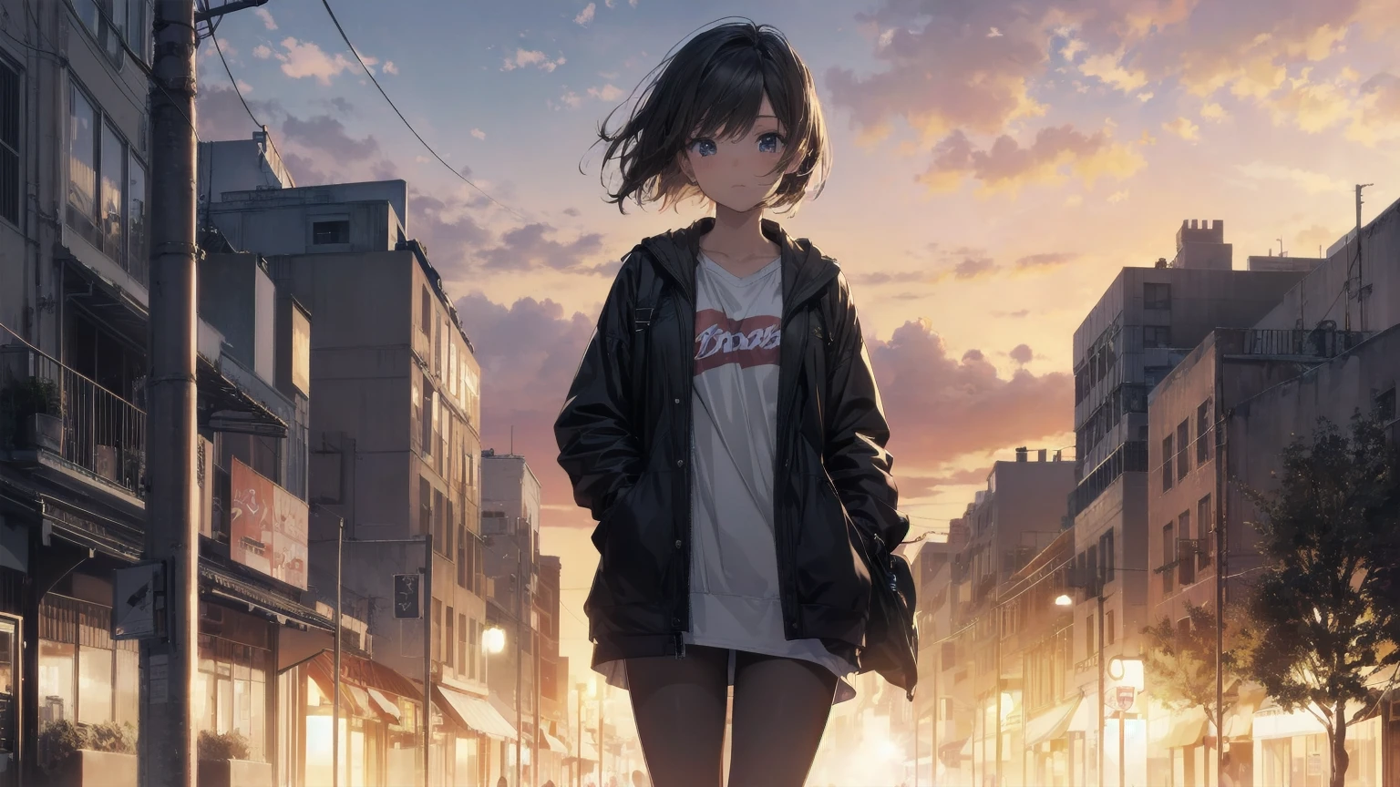 Highest quality, Anime Moe Art Style,Best Anime 8K Konachan Wallpaper,Pixiv Contest Winners,(masterpiece:1.2), (Highest quality:1.2), Perfect Eyes, Perfect Face, Perfect lighting, photo shoot, One Girl, Worn by mature women ＳＳＡＨＣ, ＳＳＡＨＣ, Dark Skin, Colorful national costumes, Head ornament, Thick eyelashes, Compensate, eye shadow, Medium Hair, oasis, Desert detailed outdoor background