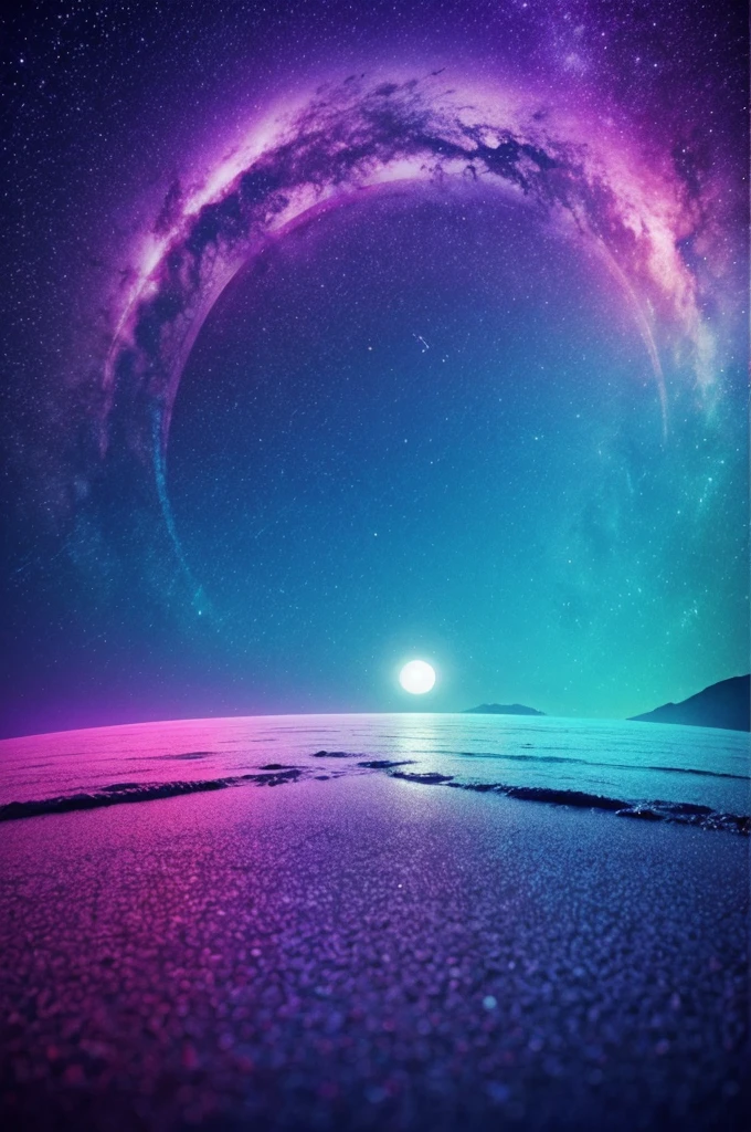 Asthetic looking background for instagram reel