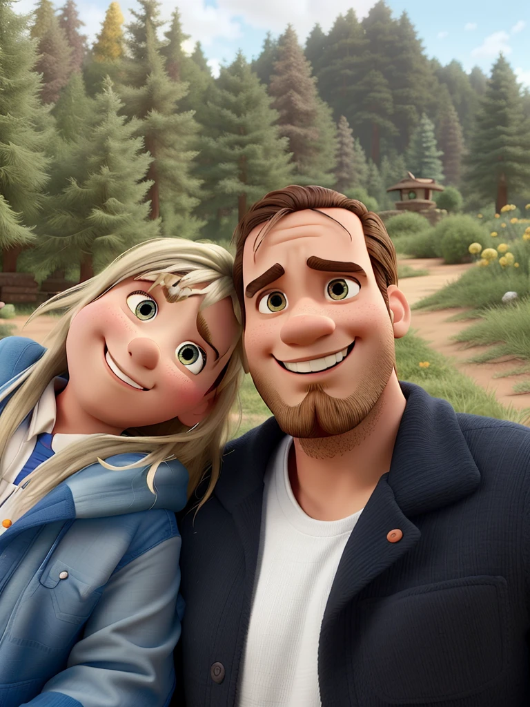Jesus not Disney Pixar style, high qualiy, best qualityer