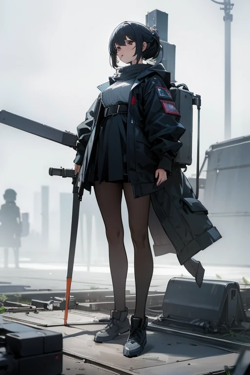 1Girl, full body, masterpiece, 8k,