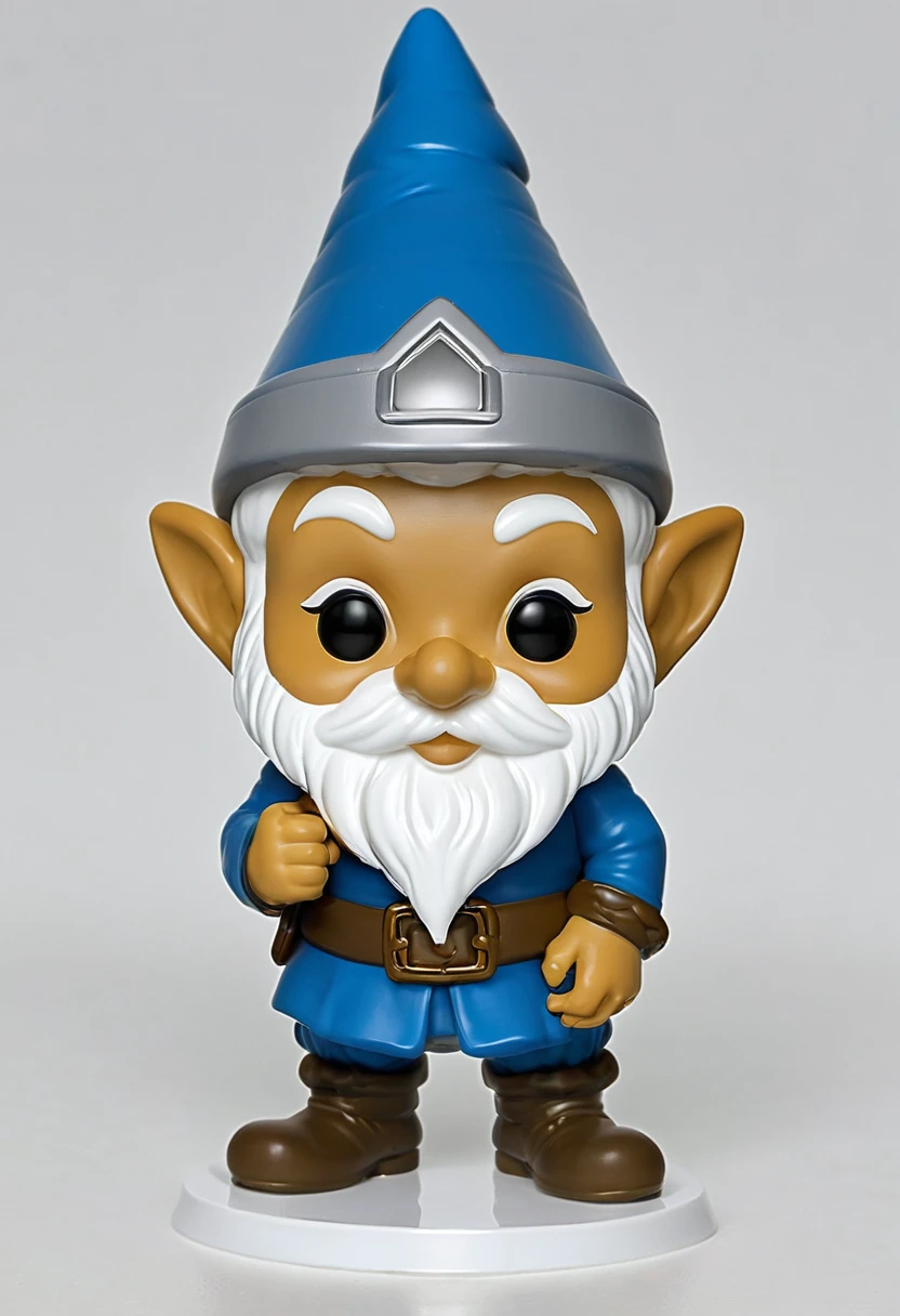 Funko Pop Gnome