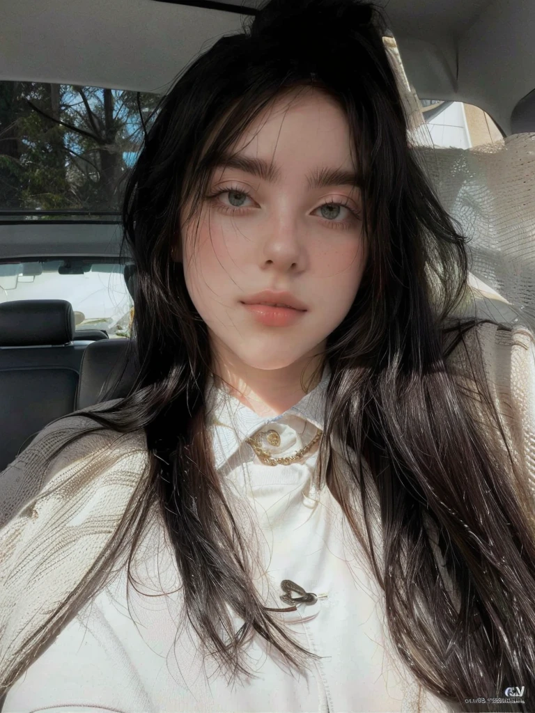 be 