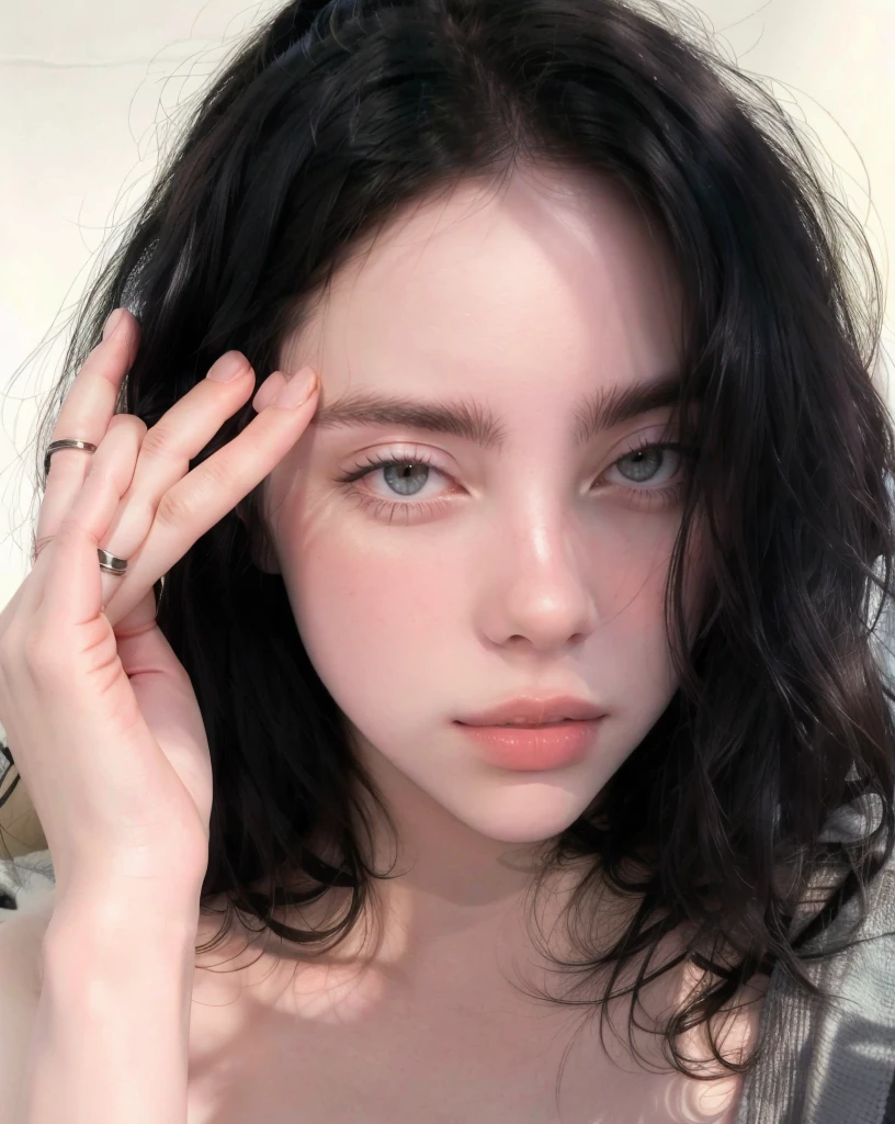be 