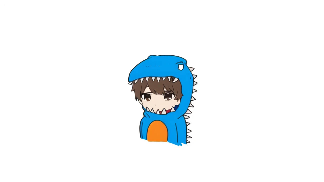 masterpiece, best quality, high quality, 1boy, solo, male focus, looking at viewer, upper body, sakakibara_kouichi, brown hair, brown eyes, , 