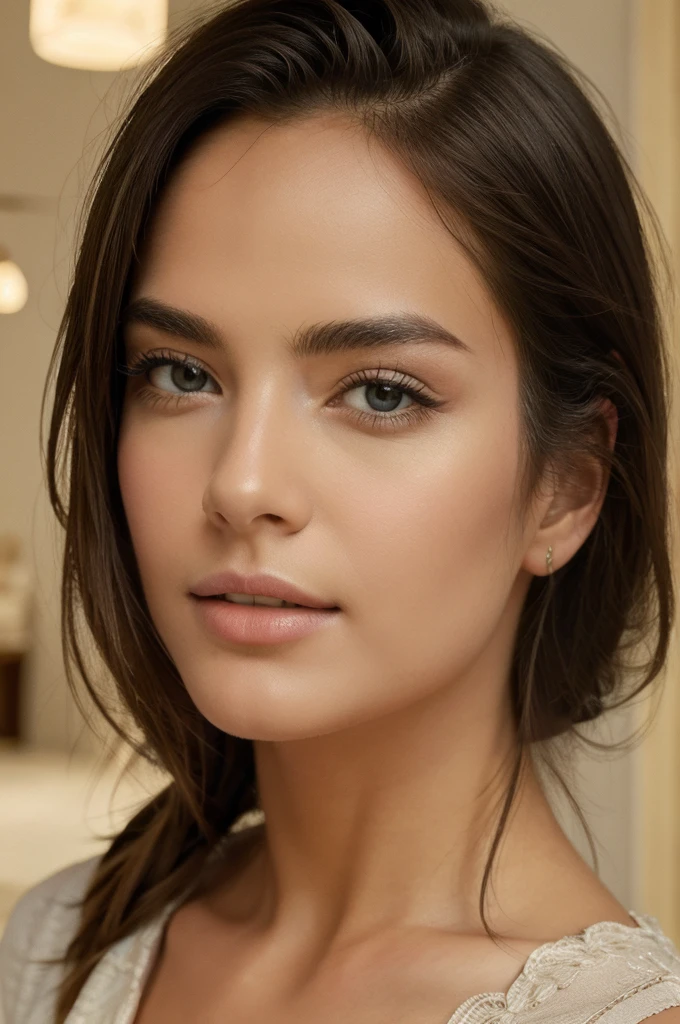 ((best quality)), ((masterpiece)), (detailed), perfect face