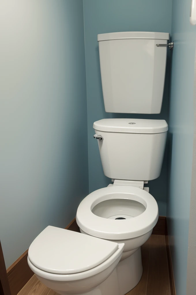 Skibidi toilet 