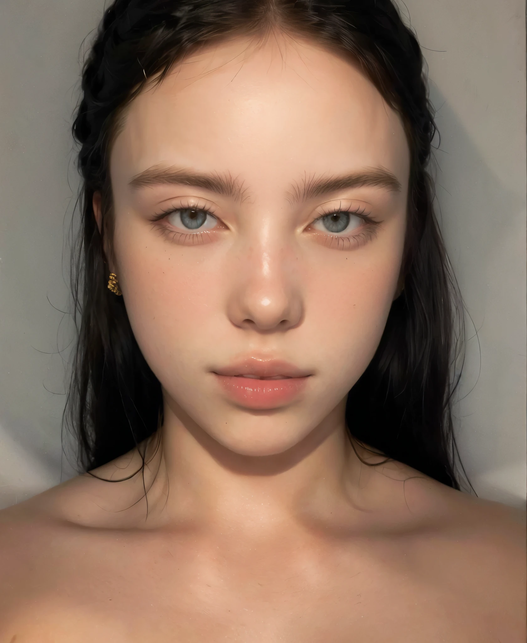 be 