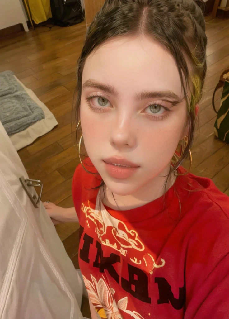 be 