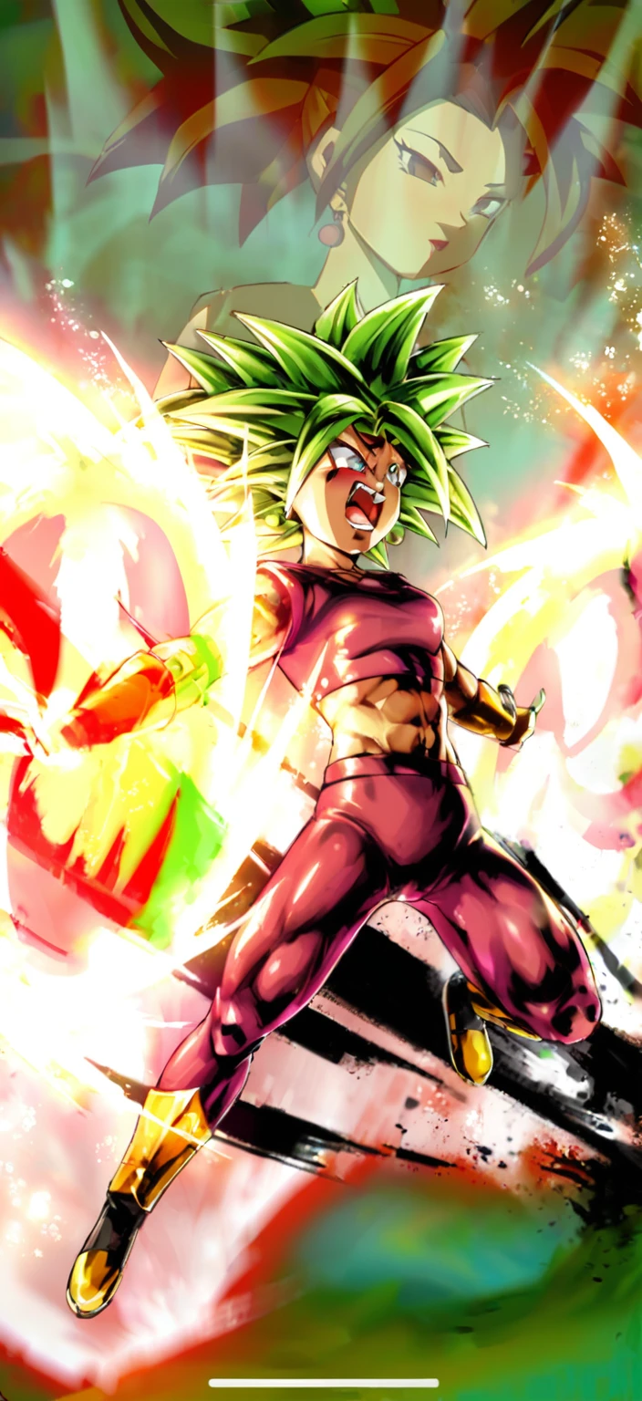 Mechanical Rape rape Completely naked Squirting Ahegao
