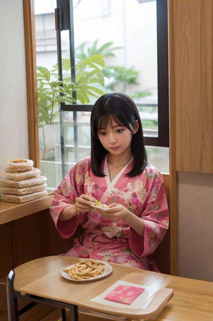 Kamaboko