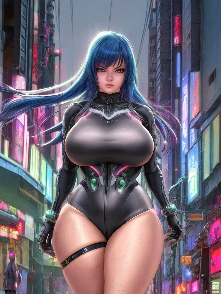 {nsfw evil dark ami mizuno:1.1}, beautiful detailed eyes, ultra detailed, corruption, evil fall, pubic tattoo, dark aura, full body
1girl, full body,(( solo girl :1,5))+++++, standing, full body, evil, dark persona, bad end, contrapposto, villain, dark heroine,
lips, eyelashes, pubic hair, innie pussy, evil grin, evil smile, sadistic, erotic lips, seductive evil red eyes, provocative expression, big breasts, erect nipples visible through clothing, piercing, erect nipples visible through clothing, collarbone, blue hair, evil eyes, short hair, beautiful detailed evil red eyes,
between labia, fingerless_gloves, corrupted magical girl costume, frill, evil smile, panties, 
(slutty dark magical girl clothes ), indifference,(beautiful detailed background), (tokyo city skyline:1), (rooftop:1),best quality, (beautiful lighting:1),