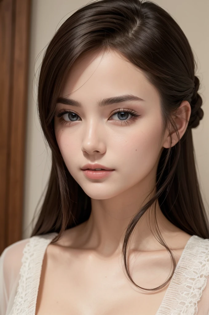 ((best quality)), ((masterpiece)), (detailed), perfect face