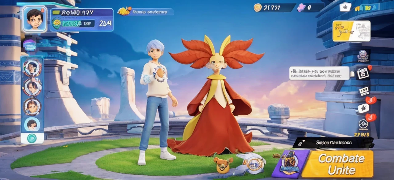 ah