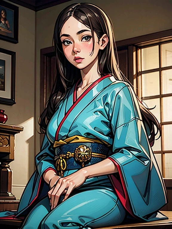 (High resolution,masterpiece,Highest quality,Highly detailed CG,),(Japanese girl face), Realistic, photograph, Incredible detail, It&#39;s all complicated, Shiny and shiny,wonderful many layers, 8k wallpaper, 3d, cute, ( alone:1.4), Perfect female proportions,Villainess, (Fusion of Mantis and lady:1.4), (Mantis Reform Lady:1.2), (Mantis woman:1.2), (Fusion:1.2), (alone:1.4), (Wicked Smile:1.2), Muscular, Abdominal muscles, (Mantis Exoskeleton Bio Insect Suit:1.4), (Mantis Red Exoskeleton Bio-Insect Armor:1.2), (Red praying mantis antennae:1.3),