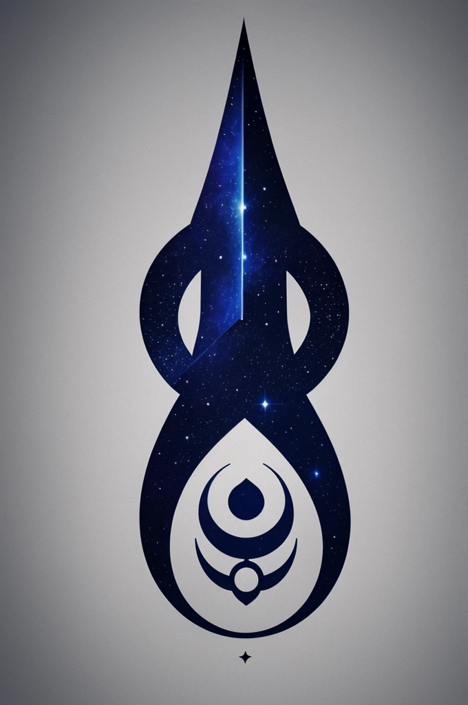 I would like to create a type logo for a clothing brand called CEPHEUS.