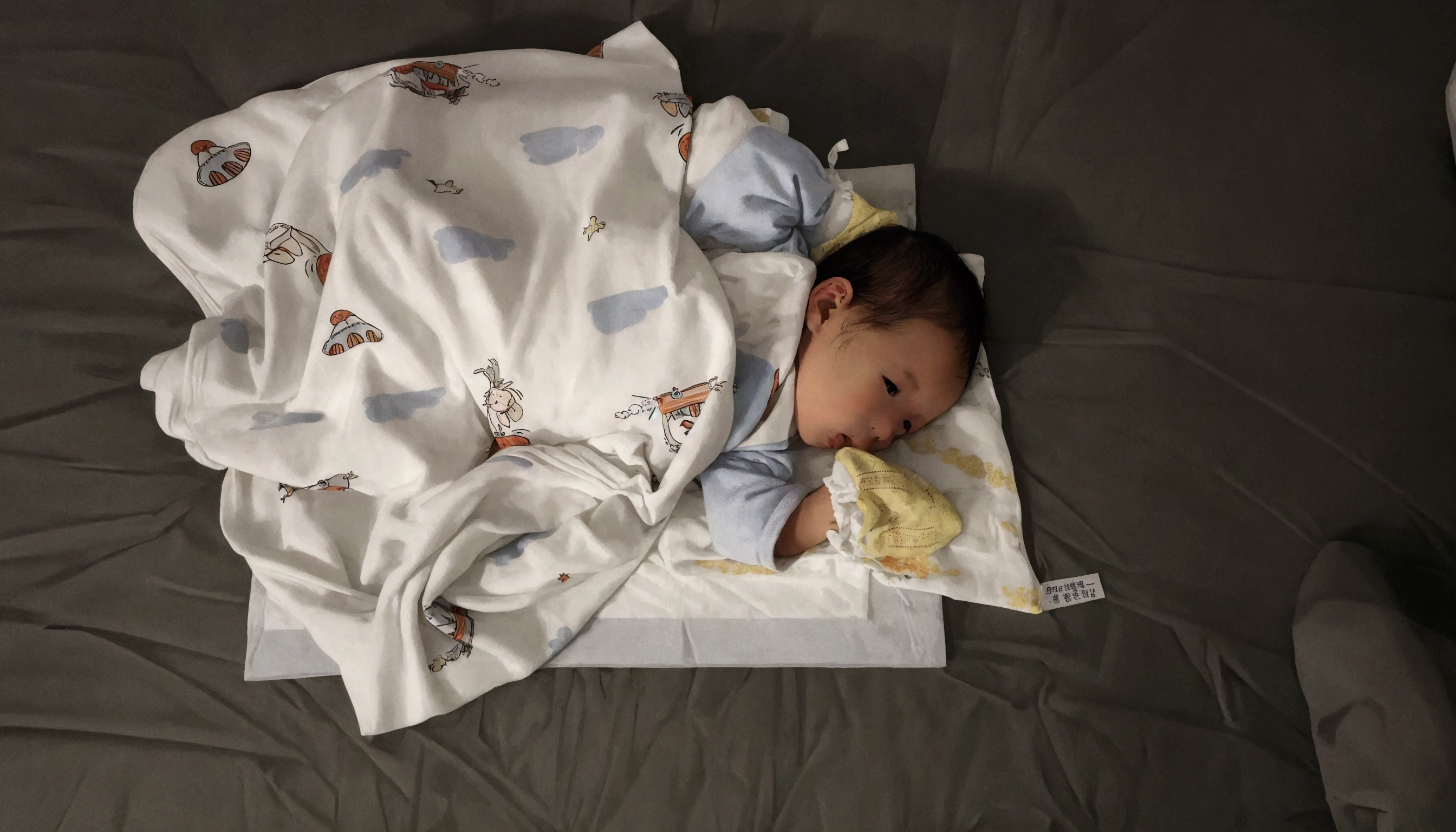 (baby:1.9),(male:1.8)