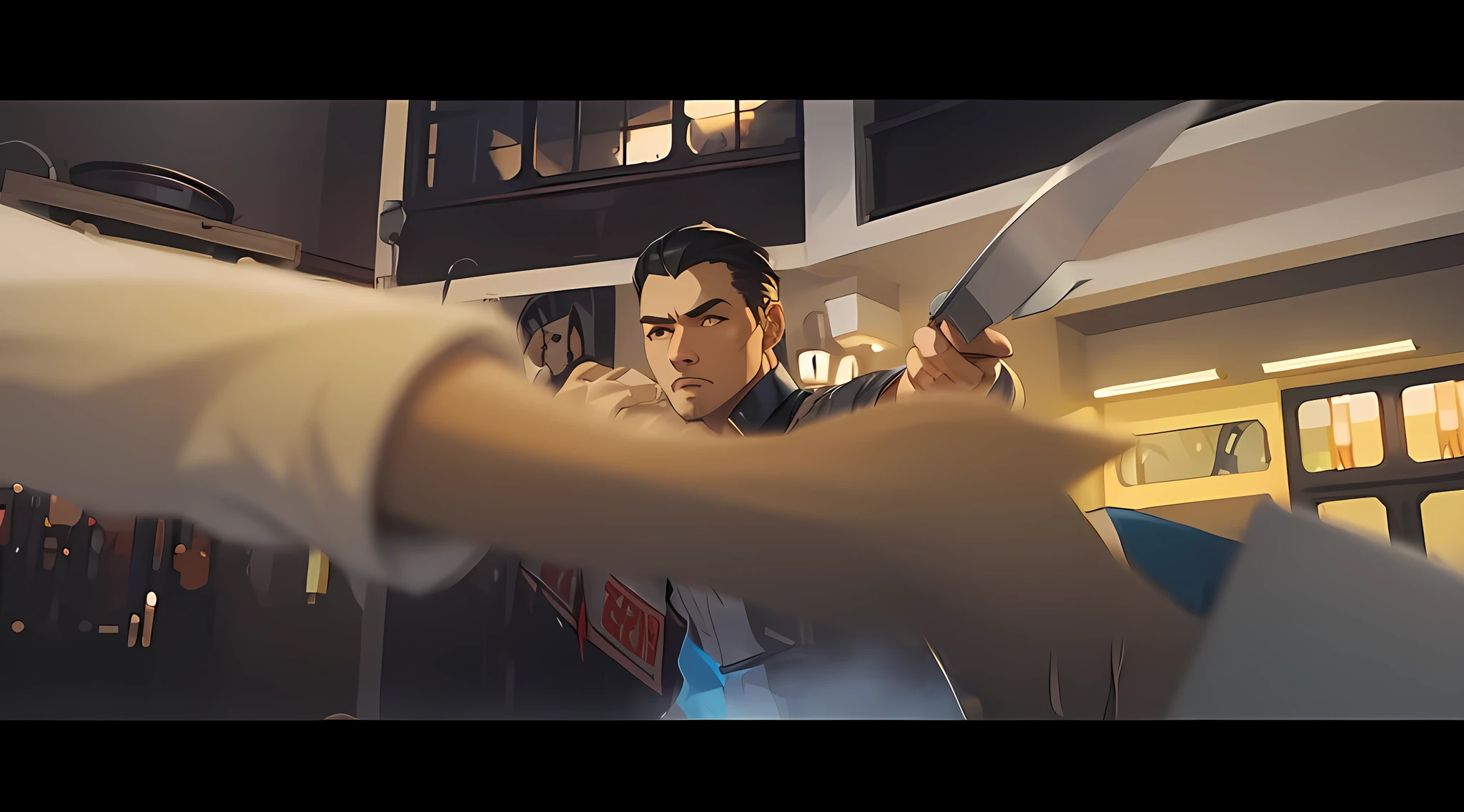 best results, very detailed, HD quality, very detailed,anime cartoon style,full color,cartoon fashion,realistic ,unreal engine 5,,very similar to the photo object, exactly the same as the example image,The results are very similar to the example photo, very similar
best results, very detailed, HD quality, very detailed,anime cartoon style,full color,cartoon fashion,realistic ,unreal engine 5,,very similar to the photo object, exactly the same as the example image,The results are very similar to the example photo, very similar.
