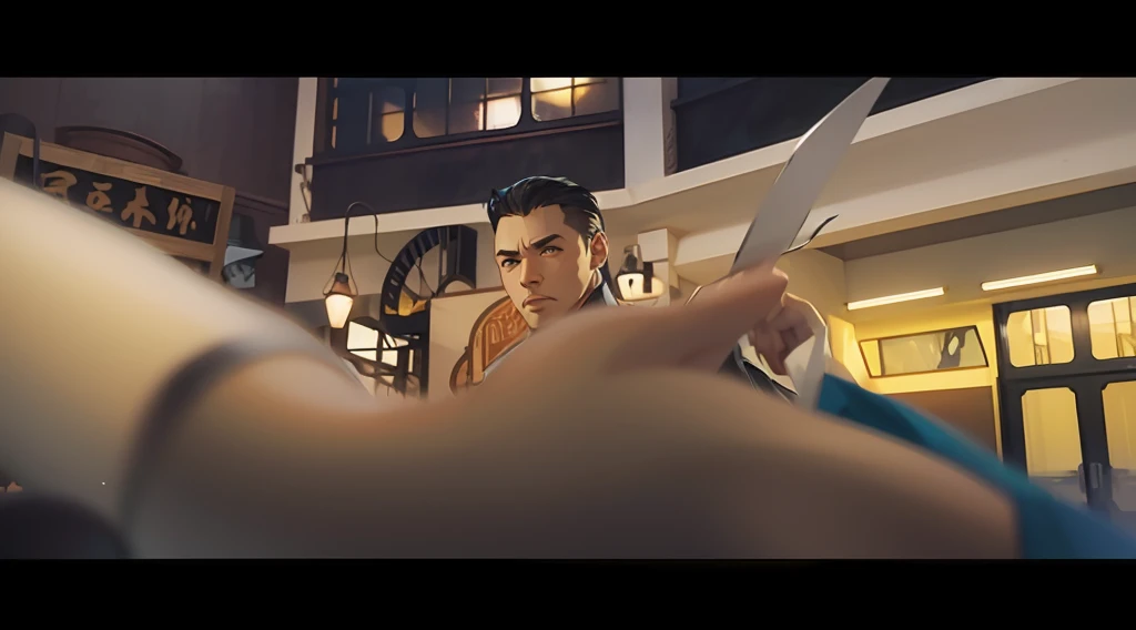 best results, very detailed, HD quality, very detailed,anime cartoon style,full color,cartoon fashion,realistic ,unreal engine 5,,very similar to the photo object, exactly the same as the example image,The results are very similar to the example photo, very similar
best results, very detailed, HD quality, very detailed,anime cartoon style,full color,cartoon fashion,realistic ,unreal engine 5,,very similar to the photo object, exactly the same as the example image,The results are very similar to the example photo, very similar.
