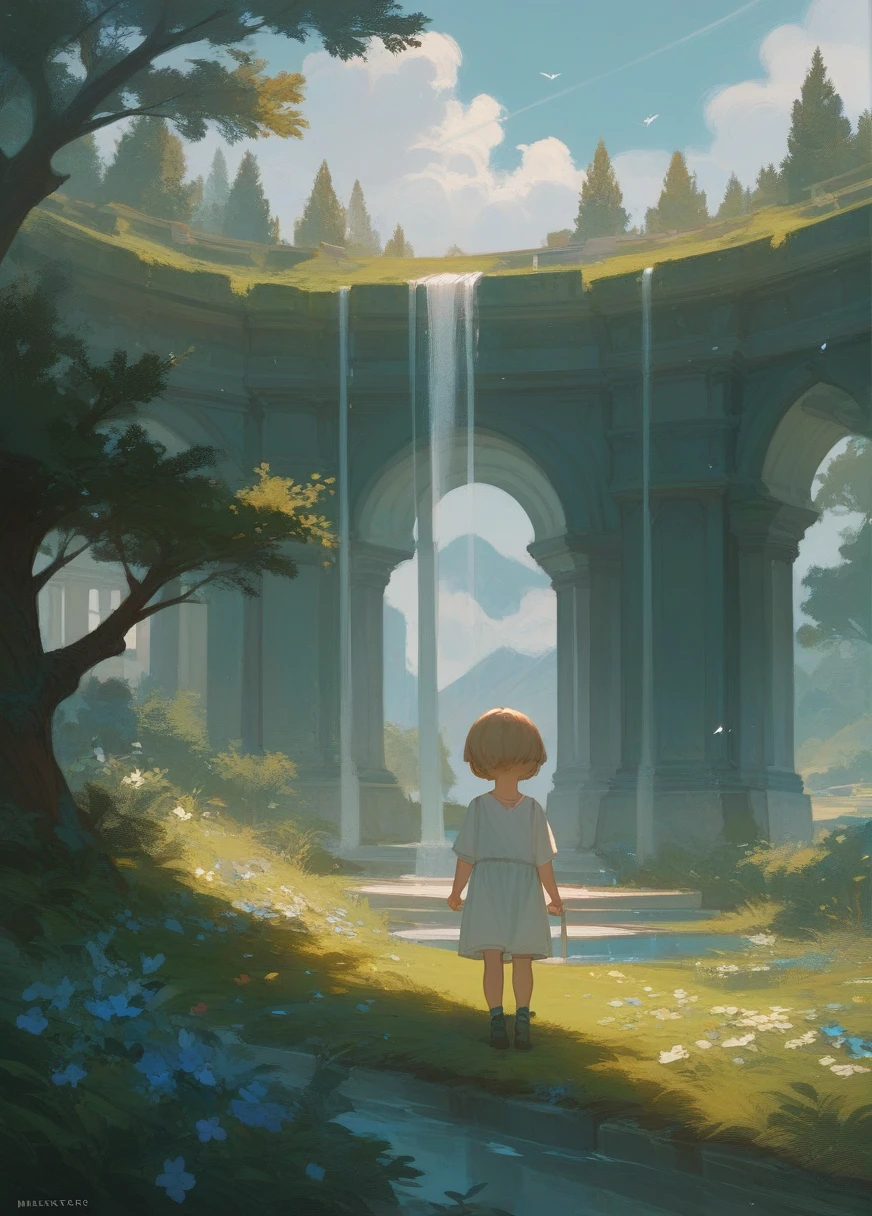 (score_9,score_8_up,score_7_up),masterpiece,best quality,8K,Ultra-high resolution,child