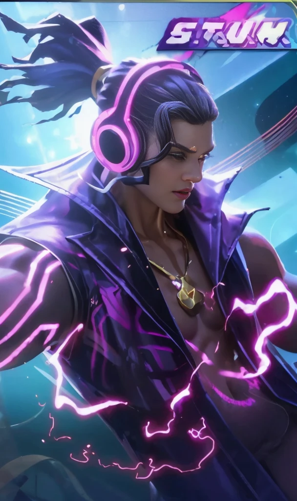 ((Best quality, 8k, Masterpiece :1.3)), upper bod y, Sharp focus : 1.2, Beautiful woman with perfe ct figure, Highly detailed facial and skin textur e, Detailed eyes, Double evelids, Interior view, f erpect lighting