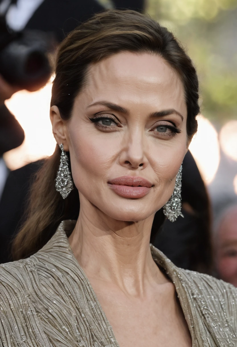 angelina jolie