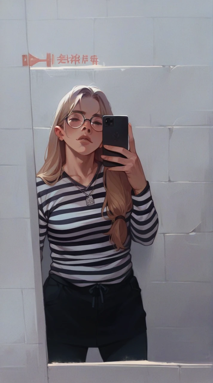 big  