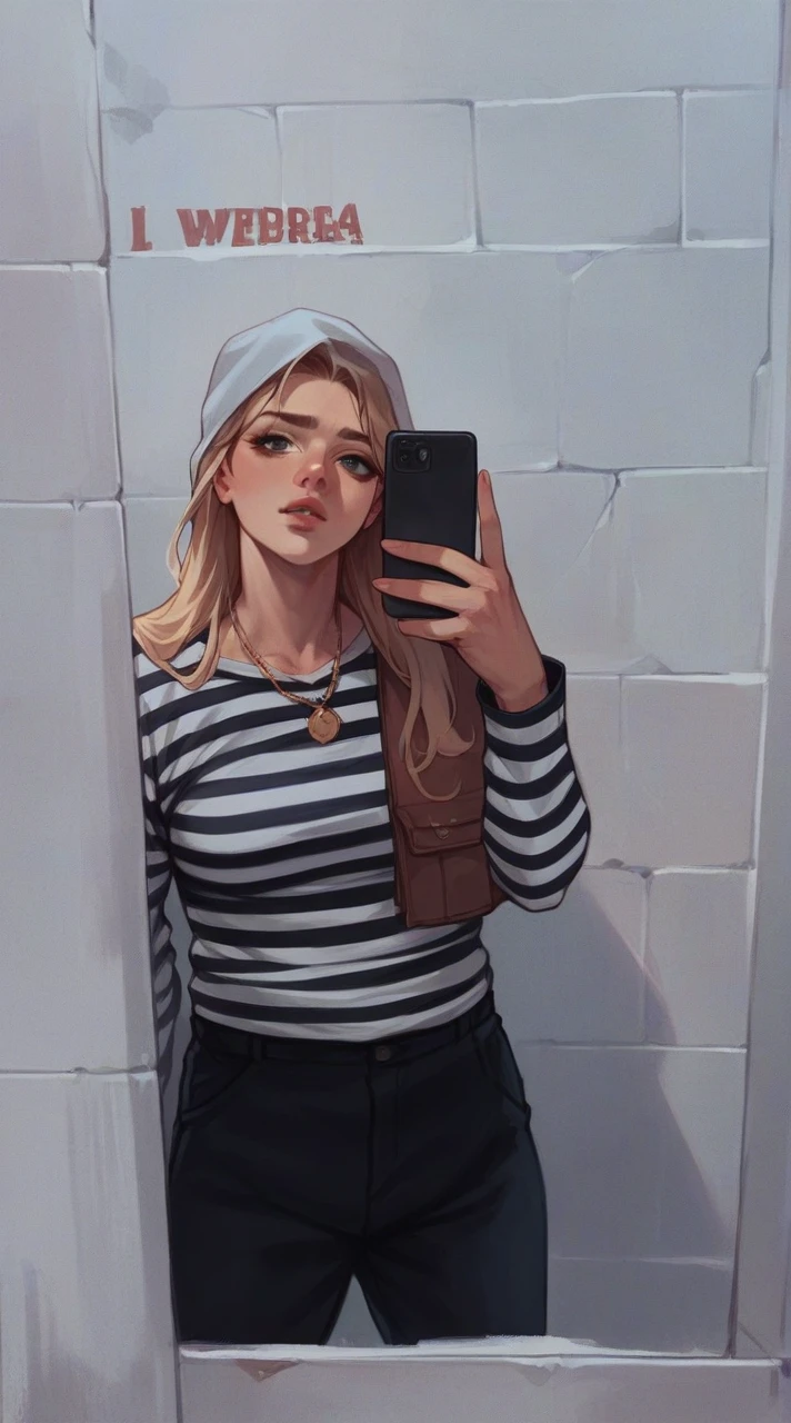 big