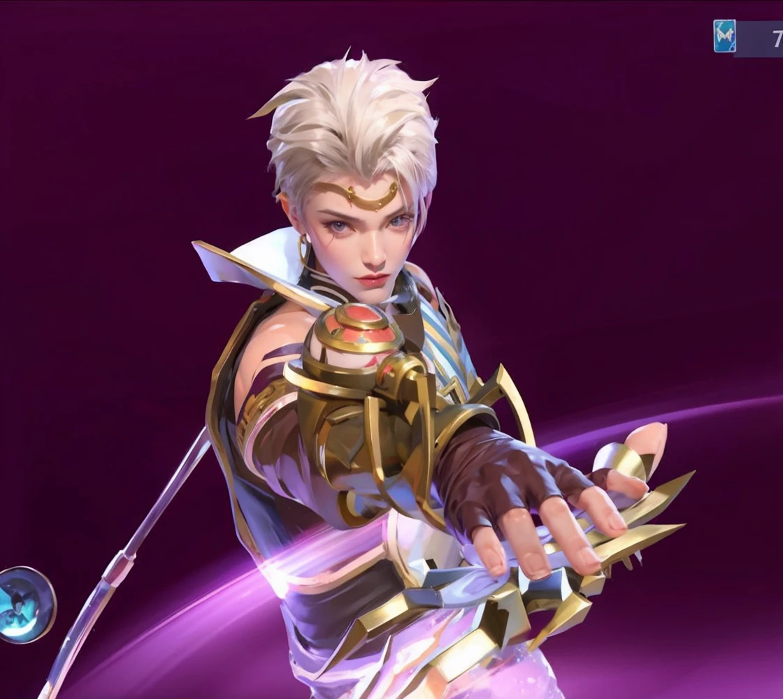 Kadita