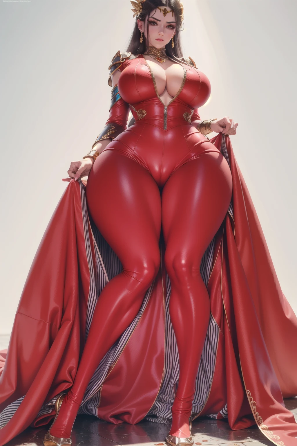 (((best quality))),(((ultra detailed))),(((masterpiece))),illustration,Extreme detail expression,Ultra High Definition,Maximum Detail Display,Hyperdetail,Clear details,Amazing quality,Super details,Unbelievable,HDR,16K,details,The most authentic,Glossy solid color
