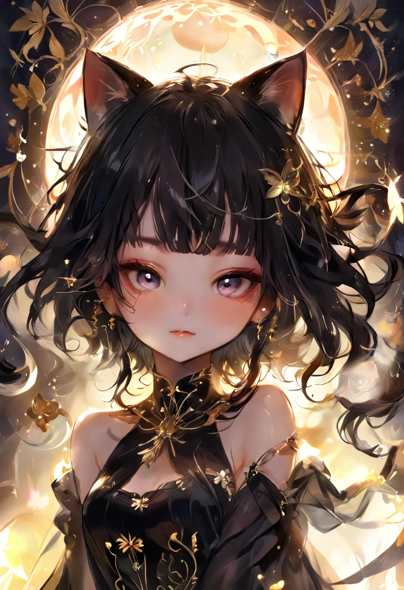 Le soleil brillait depuis le matin aujourd'hui, et il faisait chaud 💦
Des jours comme celui-ci, détendons-nous dans la fraîcheur du sous-sol 🤗
Ce soir, je porte une élégante robe noire 👗 Hima-chan est mignonne Nya a une expression mignonne ♥ Nya mignonne et étincelante ♥ Nya mignonne a fière allure dans son costume ♥ Jambes nya ♥ Sexy nya Miaou sexy ♥ Miaou Doki-doki