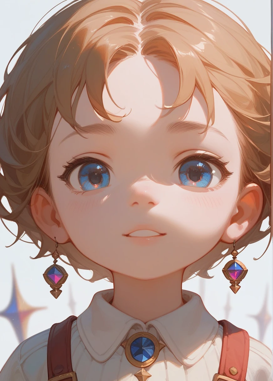 (score_9,score_8_up,score_7_up),masterpiece,best quality,8K,Ultra-high resolution,child,close-up