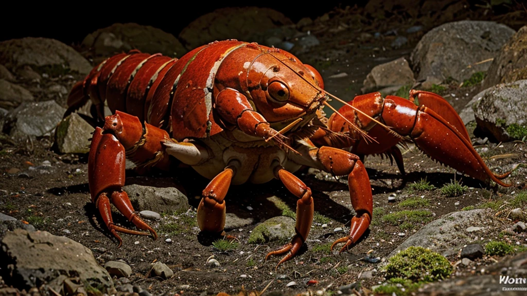 crayfish astrological sign