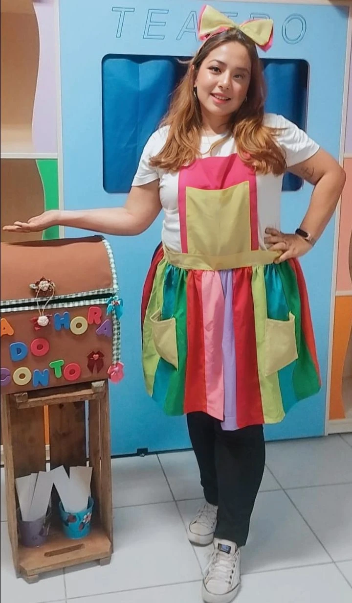 linda