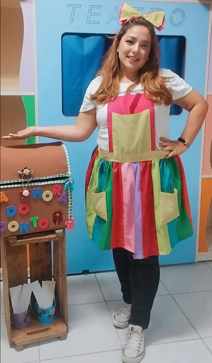 linda