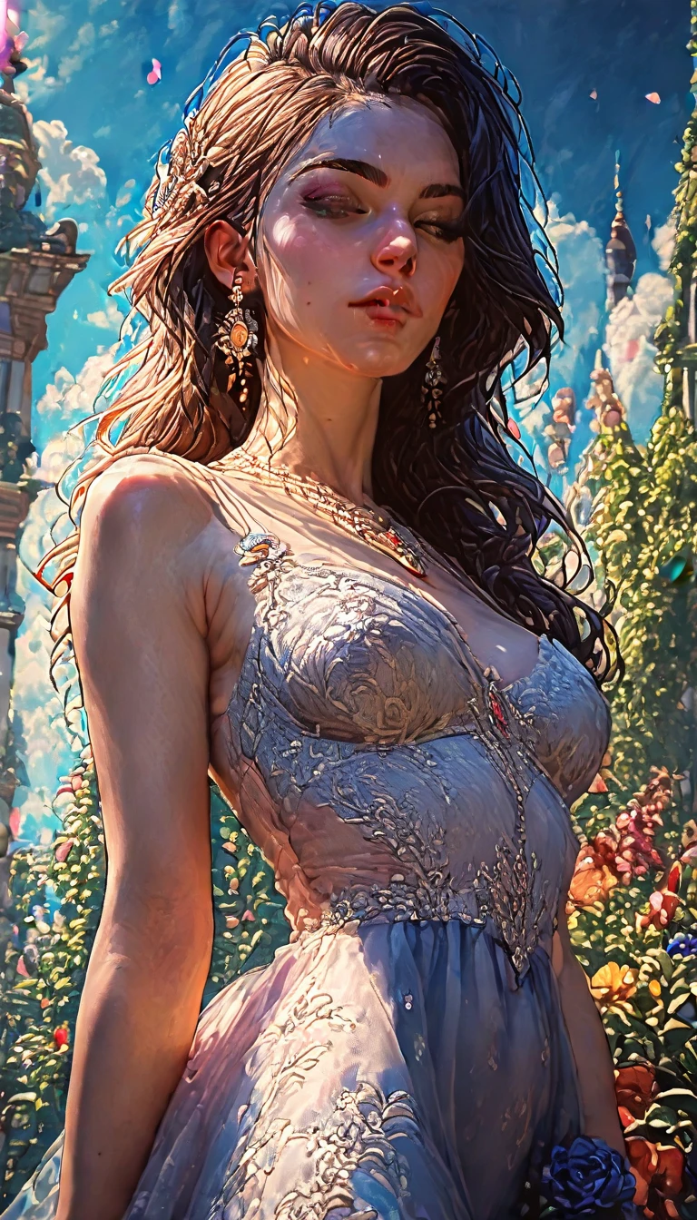 ((score_9, score_8_Excellent, score_7_Excellent:1.6)),
((Masterpieces with up to 16K resolution:1.6)),Highest quality,it is really amazing,Very detailed,Ultra-high resolution,((Real:1.5)),((Realistic:1.5)),Increased depth of field,((Cinematic Light Effects:1.5)),
Elegant mature woman,
Long black hair,((Ultra-detailed and beautiful faces:1.5)),Translucent white skin,Very detailedな肌の質感,Great proportions,Anatomically correct body,
Elegant high leg swimsuit,Artistic design,Beautiful and detailed pattern,Luxurious jewellery decoration,Detailed fabric texture,
(Coastal scenery at night:1.5),Dark clouds and dark sky,delay々Continuing sandy beach, Deserted Beach,Dark sea surface,
(Dramatic Angle:1.8),