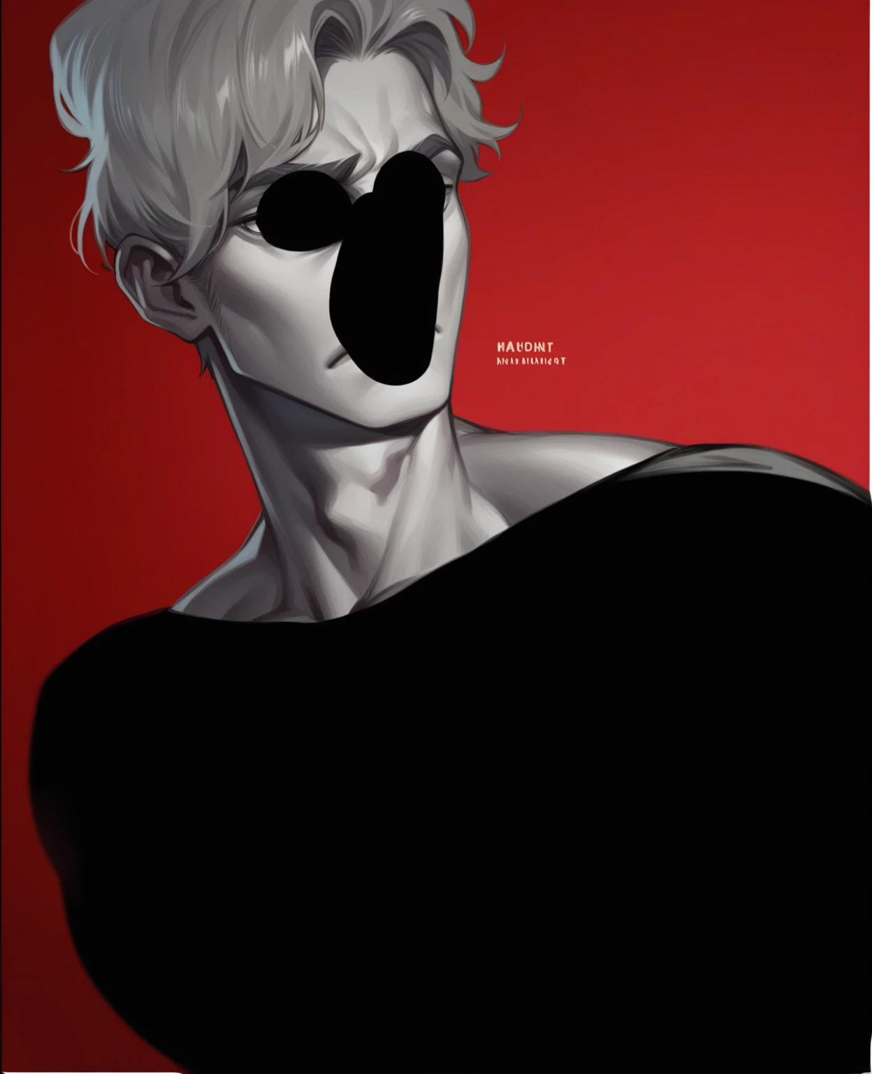 beautiful man, male beauty, muscled body, manly body, manly face, cat eyes, intimidating eyes, manly lips, HD quality, digital art