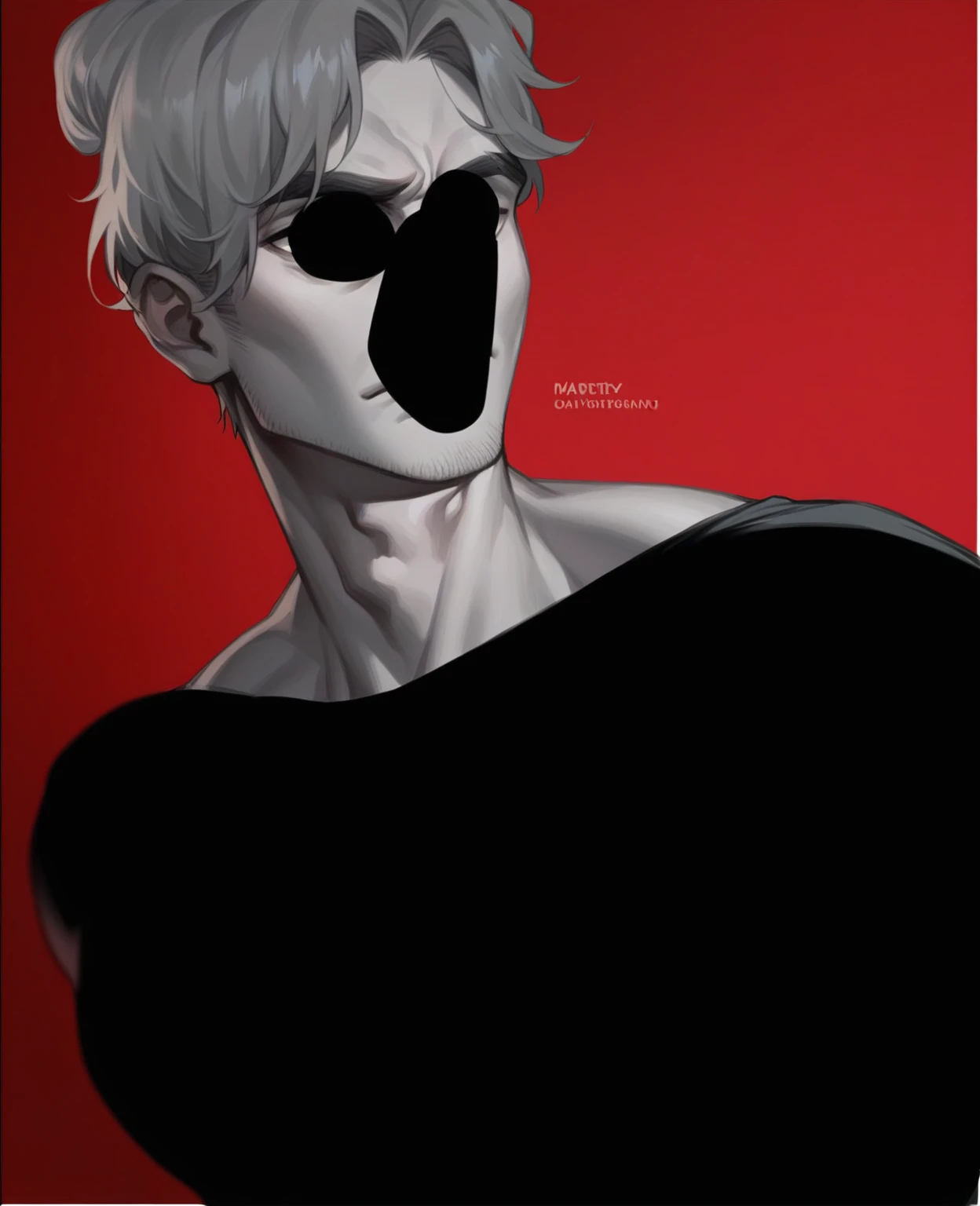 beautiful man, male beauty, muscled body, manly body, manly face, cat eyes, intimidating eyes, manly lips, HD quality, digital art