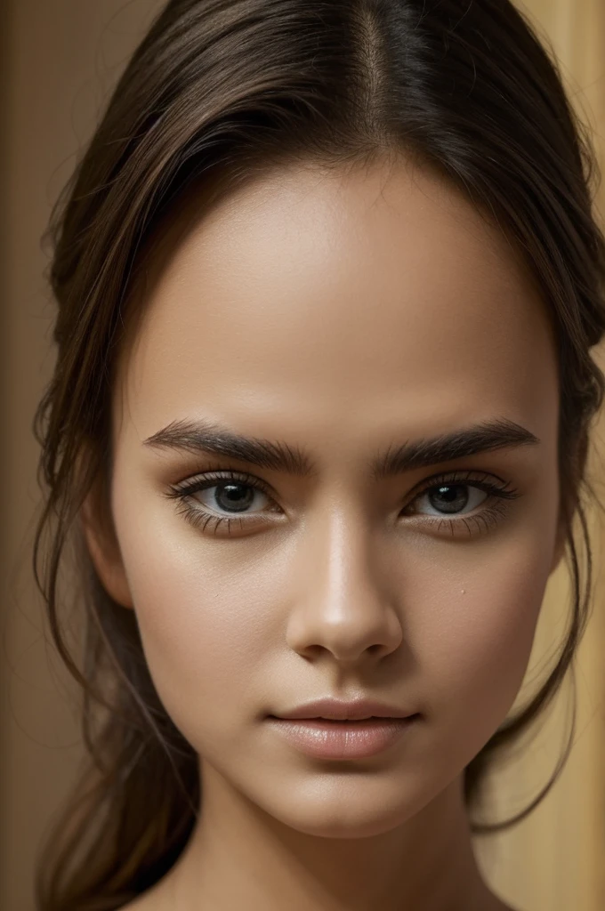((best quality)), ((masterpiece)), (detailed), perfect face