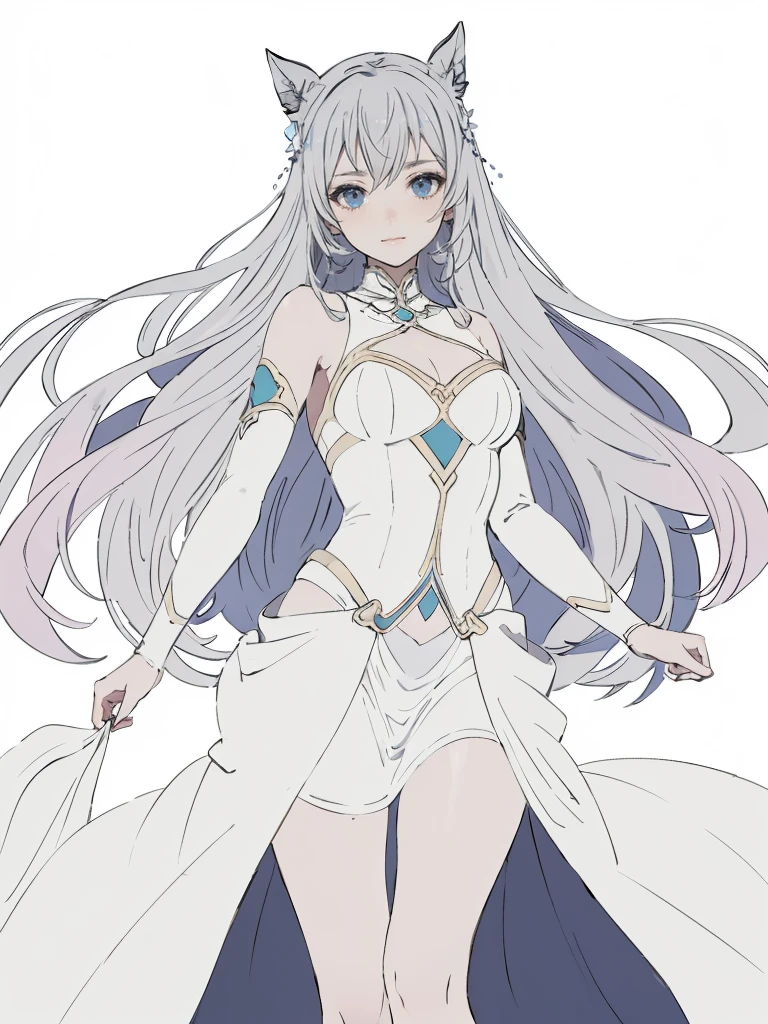 
(masterpiece),
(Highest quality),
(Very high resolution),
(Professional Anime),
Beautiful lighting,
Ultra-fine illustrations,
Very detailed,
Beautiful details,
Beautiful details face & eye,
Beautiful details body,
Beautiful details skin,
8k,
beautiful girl,
pretty girl,
(Depth of written boundary:1.3),