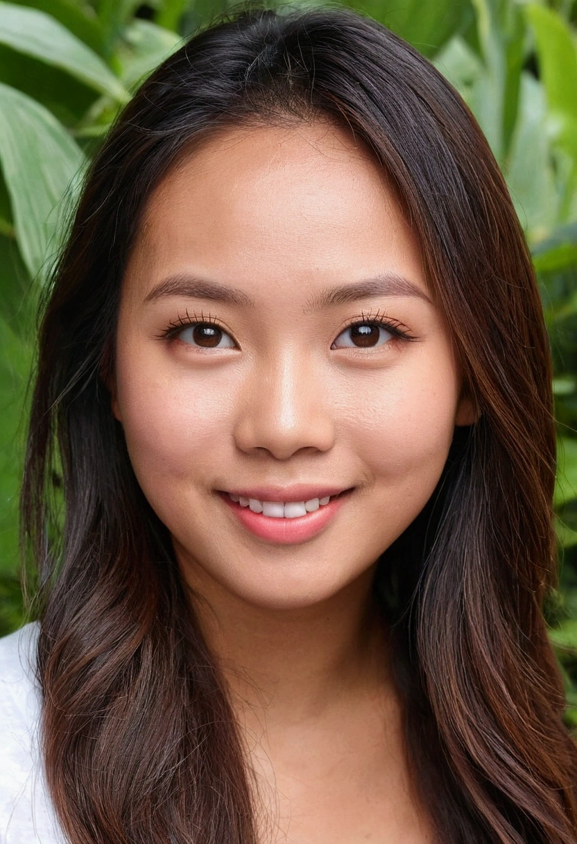 Charlotte from Philippines😊.As you can see in your pretty eyes I am sexy😁 but GOD fearing. "Adventurous, fun-loving, and compassionate individual who loves the outdoors and exploring new places. .Nature loving person😊.I like traveling.My hobbies are cooking, singing,dancing and sports.Seeking someone with a sense of humor, a love for life, and a kind heart.I am excited to know you more❣️Maybe your the one ? Message or call me and let's start to know each other