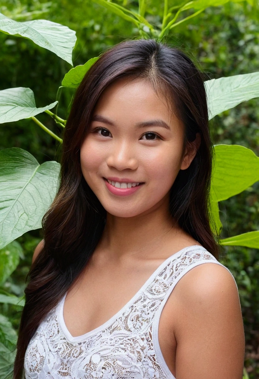 Charlotte from Philippines😊.As you can see in your pretty eyes I am sexy😁 but GOD fearing. "Adventurous, fun-loving, and compassionate individual who loves the outdoors and exploring new places. .Nature loving person😊.I like traveling.My hobbies are cooking, singing,dancing and sports.Seeking someone with a sense of humor, a love for life, and a kind heart.I am excited to know you more❣️Maybe your the one ? Message or call me and let's start to know each other